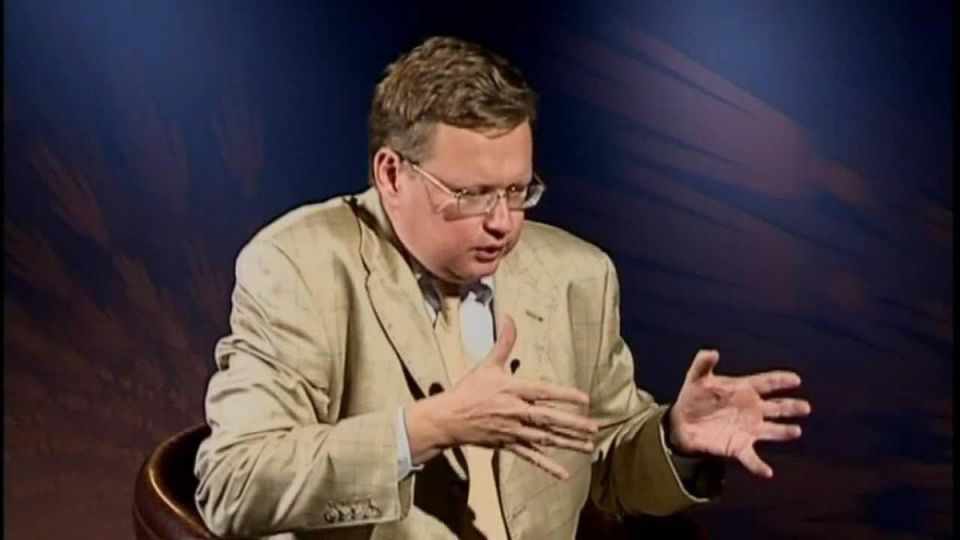 ������ ������������� ������������ �������� �����: ������ ���������