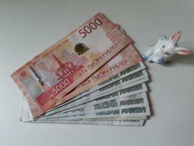 � ������ �������� ���������� ������ ��� ����������� ���