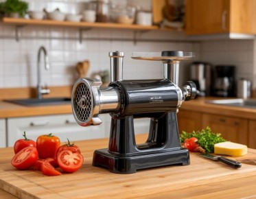 ���������: 7 ����������� �������� ������������� �� �����