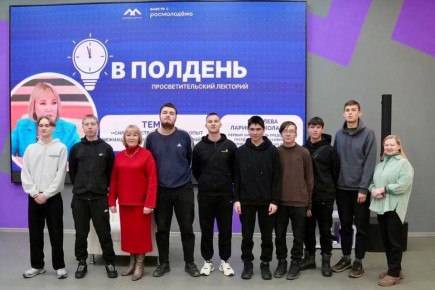 � ������-��� �� ���� ������ ������� ���������� � ������ �������� �� �������� ���������� �������� ���������, ����������� �������� ���������� ���� � ��������������� ����� ��������