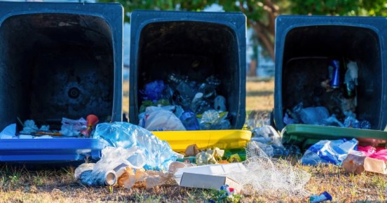 �������� ������������ ������������ ��������: ��� ����� �����