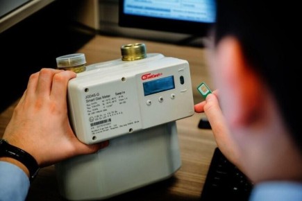 ������ ��������� � ��������� ����� ������� ���������: ��� ��� ������ ��� ���������� �������