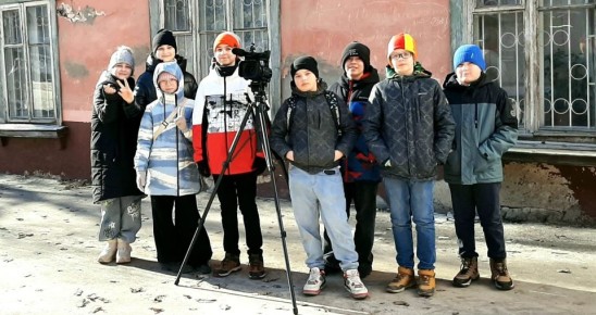 ����� ���� ������������� ������� �� ������������� � �����-����������