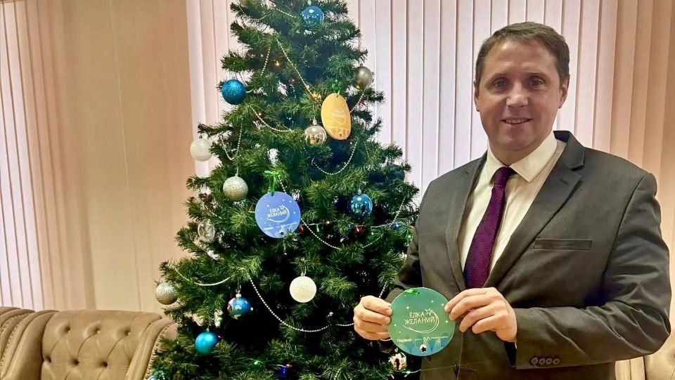 �������� ����������� ����� �� ��������� ���������� ���� � ����� �������