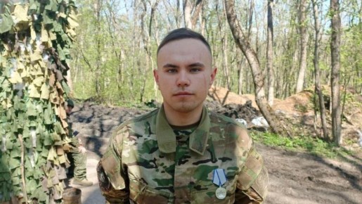 ��������� ����� ������� � ������ 22-������� ��������