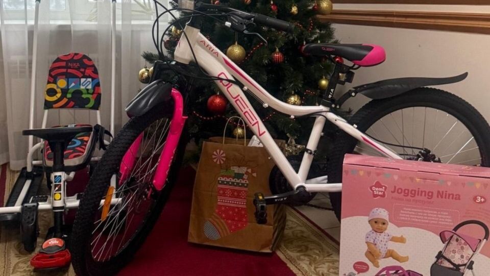 ����������� ����� �������� ������� �� ����������� ���������� ����� ��