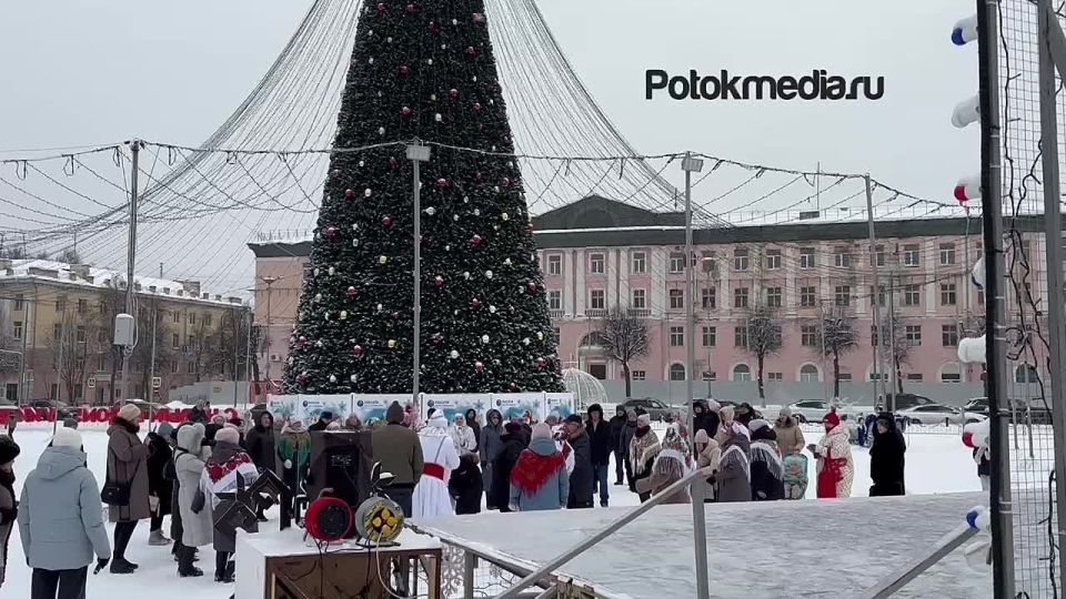 �� ������� ����� ������ � ������-��� ����������� ���������