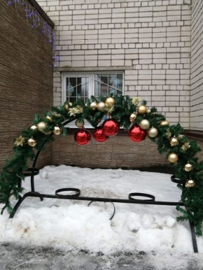 � �������� ���� ������ ������ ������ ������� ��������� ���������� ���������� ���������, �������� ���� ����������� ���������� � �������� ����������� �����������