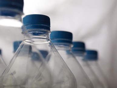 ��� ����������� ������� ����� �������� ��� ���: ������� ������� ��� ��������