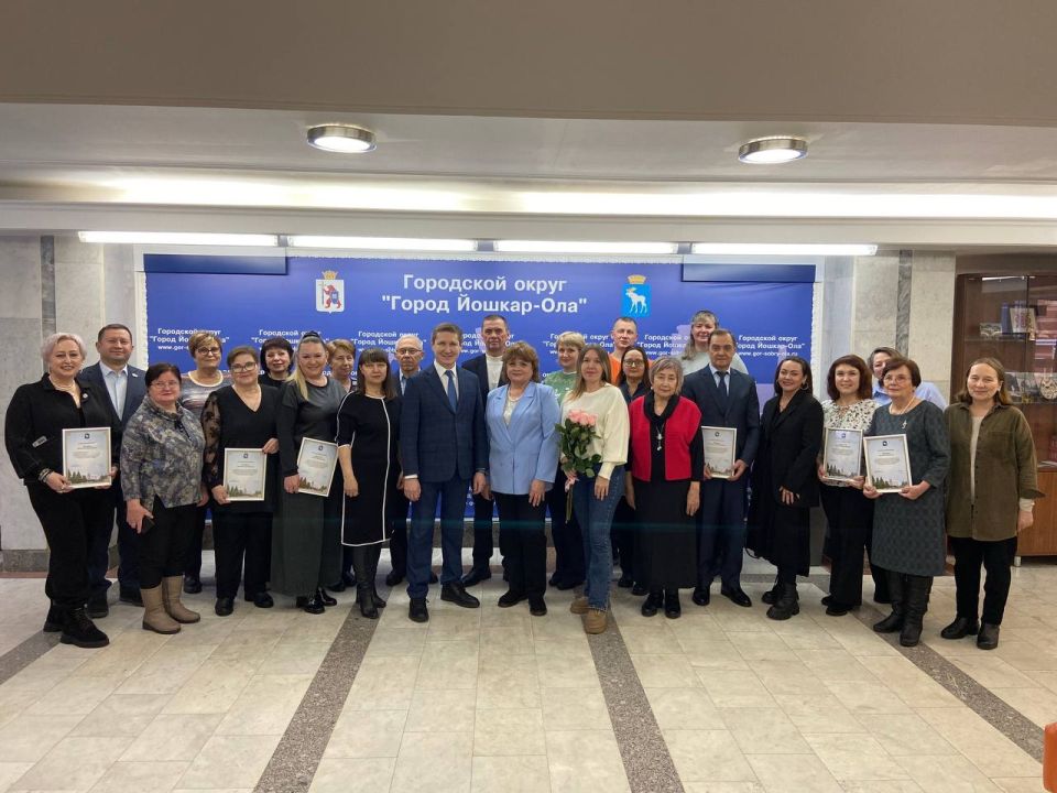 ����� ��������: ������, ������ �����: �������� ����� ������������