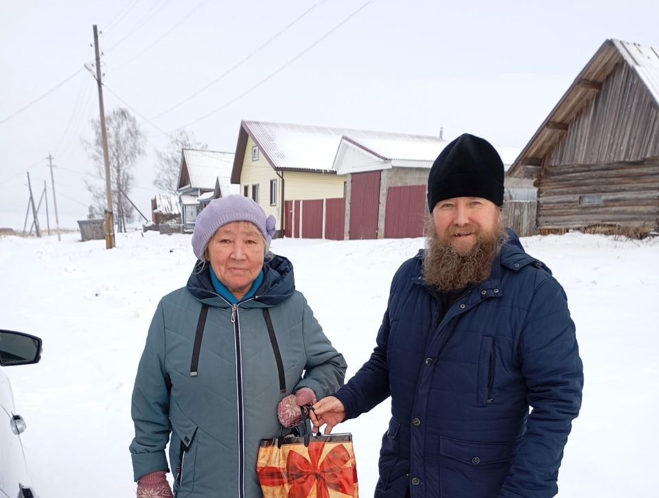 � �������������� ������ ������� ��������� ����� ������ ���