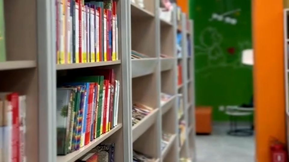 � ������-��� ��������� ���������� ����� �� ����