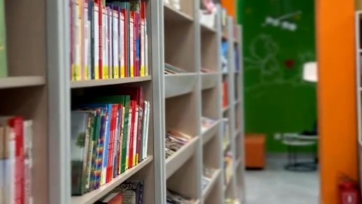 � ������-��� ��������� ���������� ����� �� ����