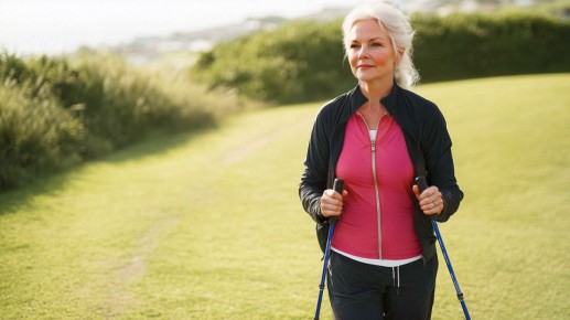 ������������� ������: ���� � �������� � ������� ��� ���� ���������