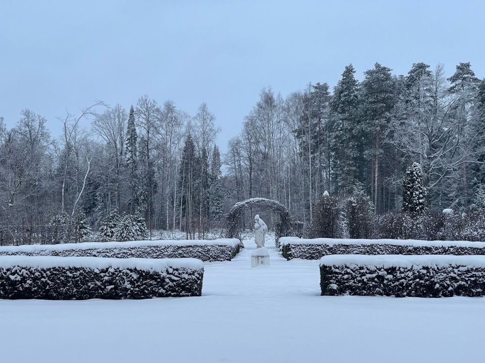 ������� ����������, ��� ������ �������� ��������� ������� ������-���