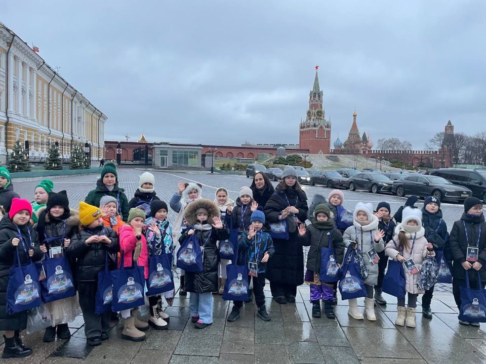 ��������� ����� �� �������� �� ���������� ����