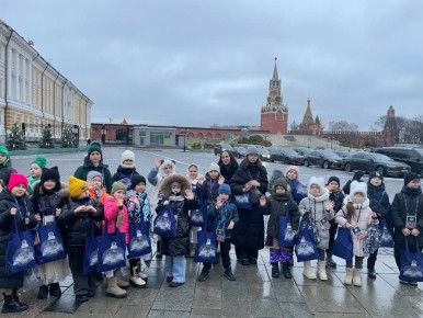 ��������� ����� �� �������� �� ���������� ����