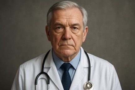 ��� ��������� �������� ��� �� ������ ����: ������� ��������� ��������