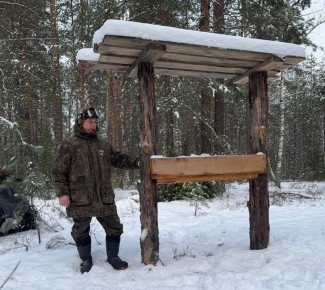 � ���������� ������� ���������� ������������ ��������� ���� ����� �� �������� �������� ������ ������