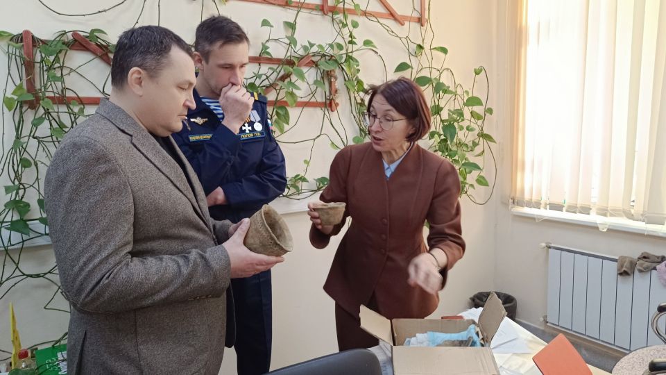 ����� ����� �� ������, ��� ���� ������������ �����������