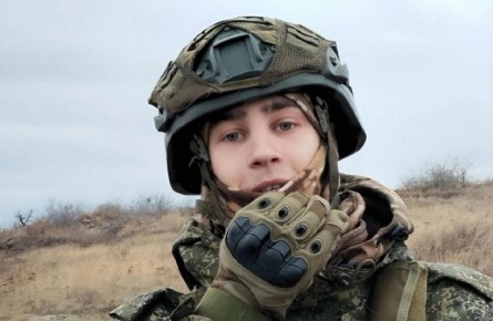 ������������ ����� ������� ��� ������ �������� ����� � ���� ���