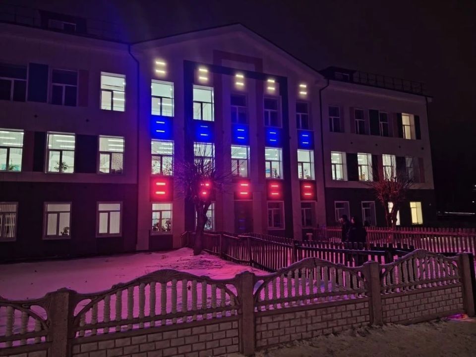 ������������ ����� � 1 ������ ����� ����� ����� ���������� ������������ �������