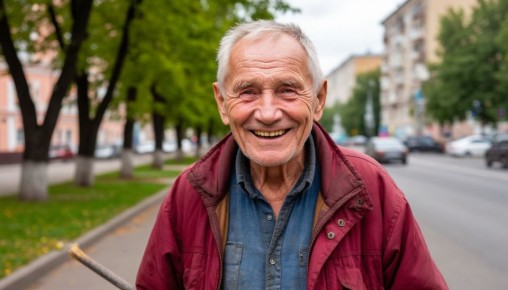 ������������ ����� � ����������: ��� �������������� ������ � ���������� �����?