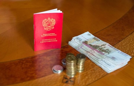 ��� ����������� ������� ������������ ����� �����������: ������� ������ � ���������� ���