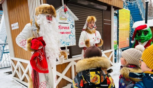 � ����� ������-��� �������� ����� ���� ������ � ������� ���������