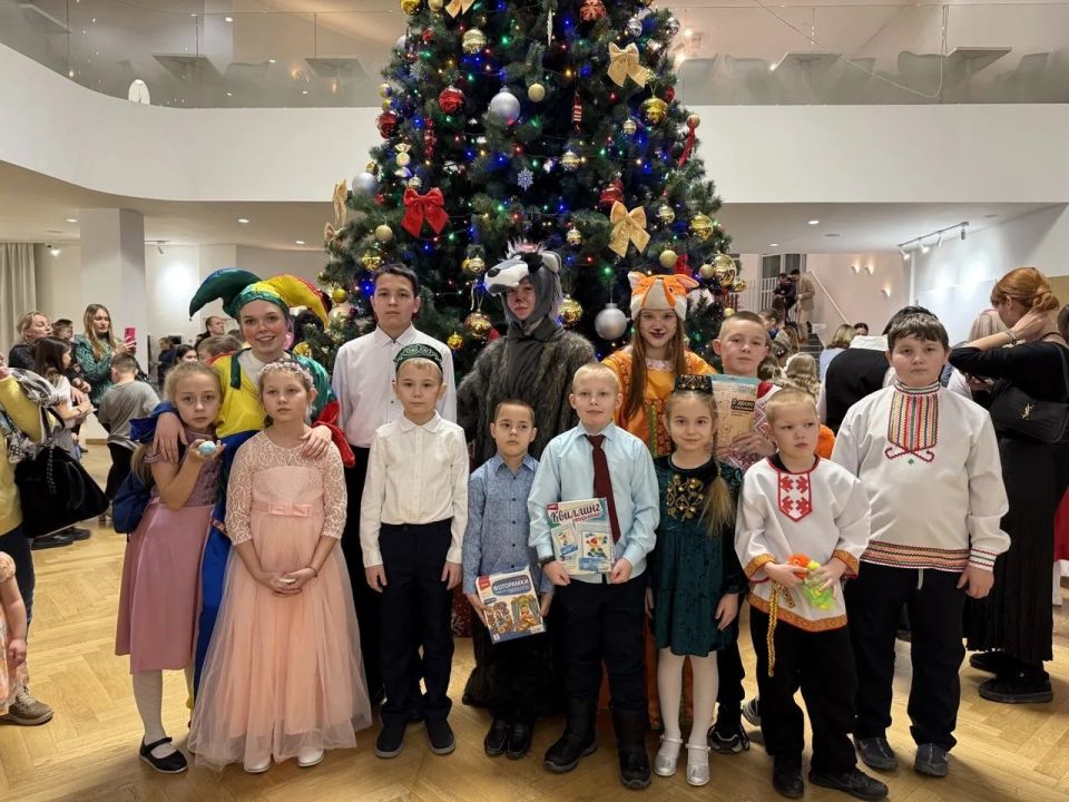 ����� ������ ��� �� ����� �� ���������� �� ���� �������� ���������� � ���