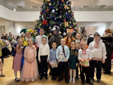 ����� ������ ��� �� ����� �� ���������� �� ���� �������� ���������� � ���