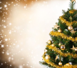 � ����� ��������� � ������-��� ������� �������� �������