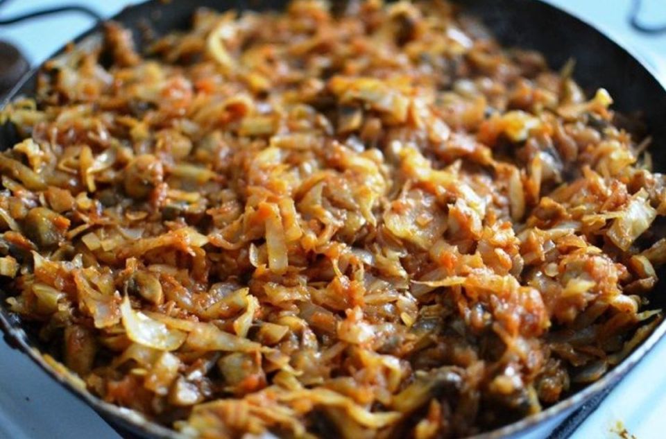 ������� �������: ������ ���������� ������� ��� ����� ������