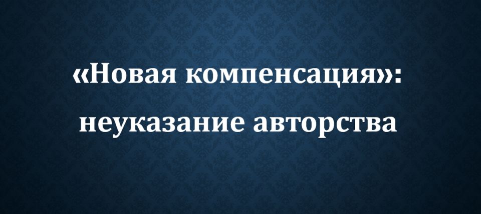 ������� ������ ������ �� ��������� �����