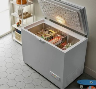 ���������� ���������� ������������: ���� � �������������