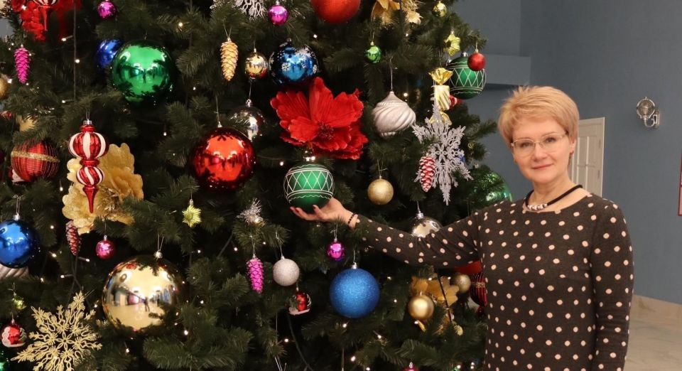 ������ �������� ��������� ������� 16-������ ������ ���������