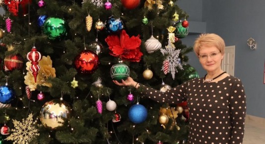 ������ �������� ��������� ������� 16-������ ������ ���������