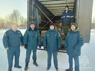 ��������� ��������� ������� � �������� ������������� ����� ������