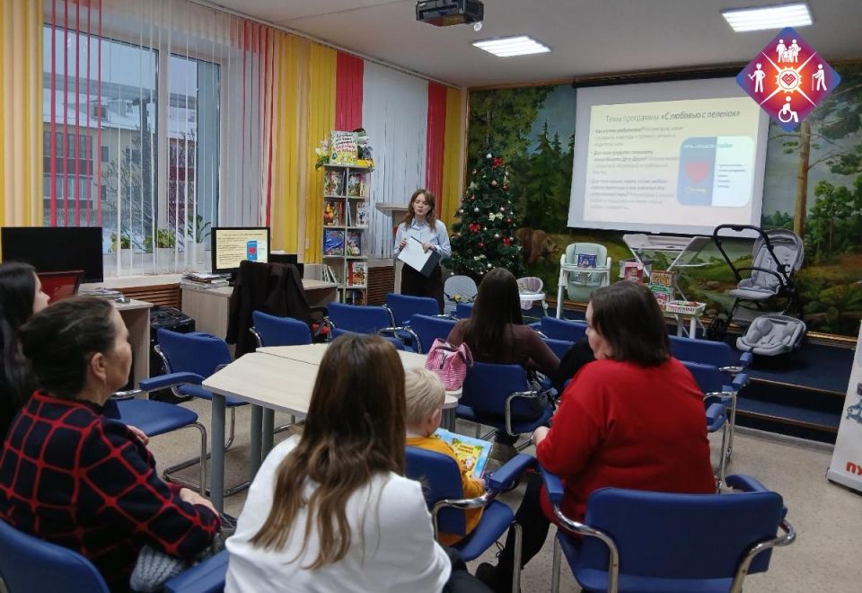 ����� ������� ��������� � ����� �� �������� 584 �����