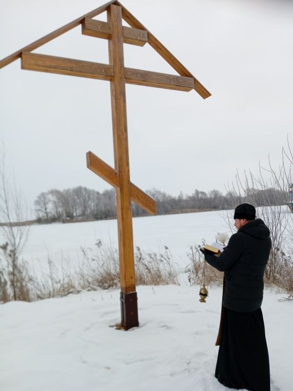 ������� ������� ��������. �� ������ ���� ��������� ����� �������� � �������������� ������ ���������� ��������� �����