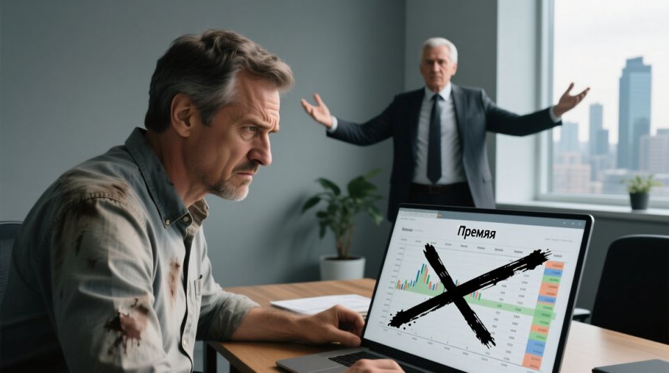 ������ �� ������: ����� ����������� � ���� � �� ��������������