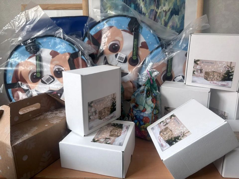 ����� ��� - ����� �����, ���������� � ��������!