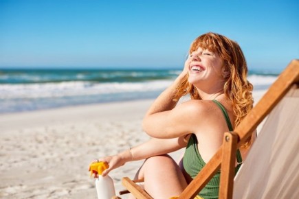 ���������� ���� ������� � ������� � 2025 ����