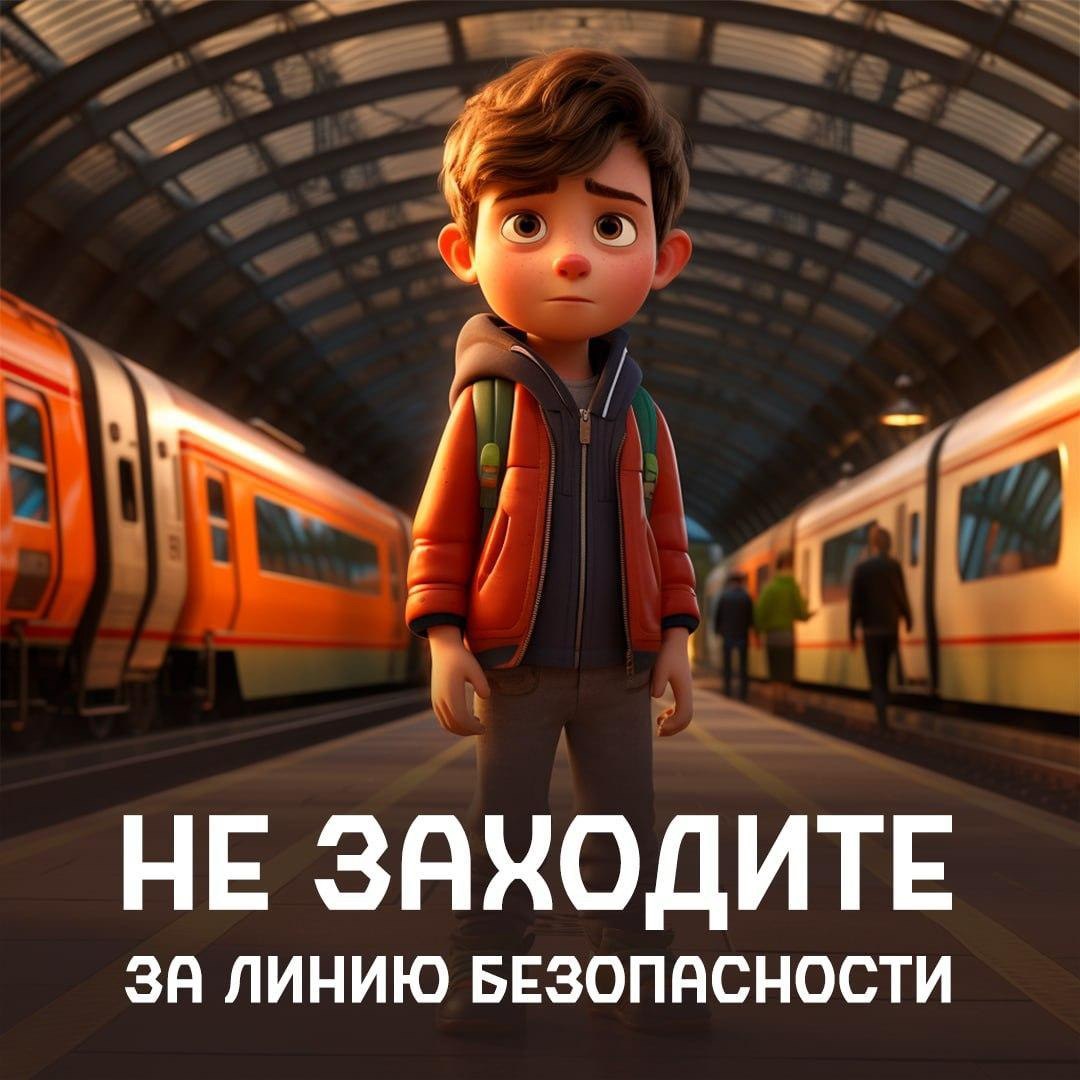 Новый год — время семейных встреч и, конечно, незабываемых путешествий! Новый год — время семейных встреч и, конечно, незабываемых путешествий!