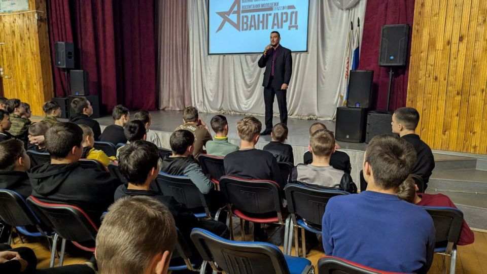 � ������ ���������������� ������ ������-��������������� ���������� �������� ��������� ������ ������ ������� ��� ���������� � ����������� ������ �� ��������������� �����������