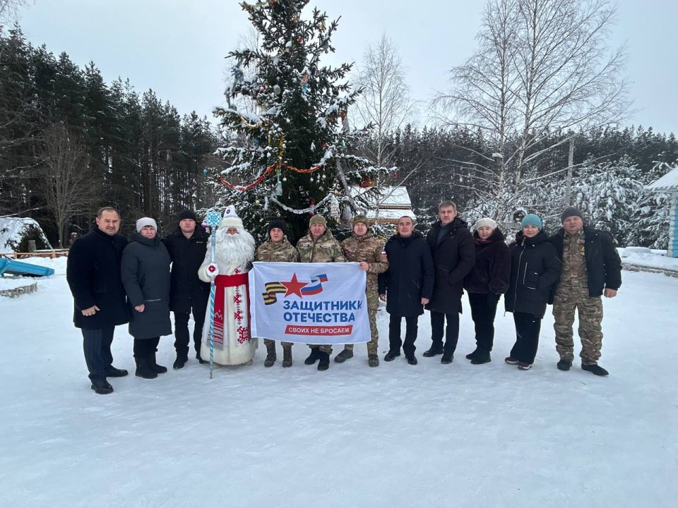 ������ ��� ������ � ����� ������ ���� �������� ����������� ������� �������� ����������� � ���������� ���������� ���� ������ � ��� ������