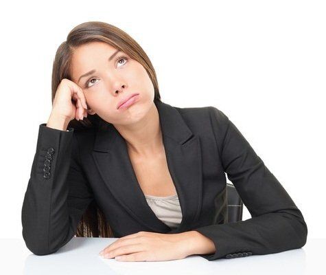 ��� ���������� � ����������� �������� �����: ���������� ���� ��� �����������