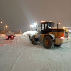 ������ � ������� � ���� ���������� ������� ���