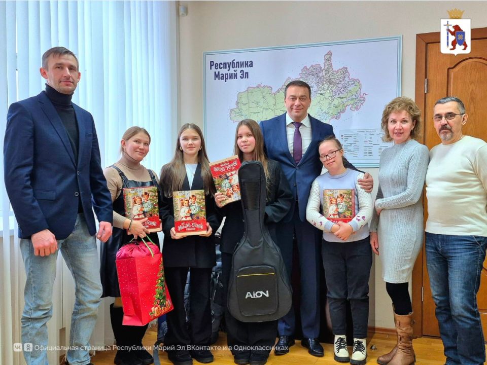 ������� ��������������, �������������� �������� � �������� ���������� �������� ������� � �������� ������������ �������� ��������� ������ ����� ��. �������-���� ����� ����� ��������� ���������� ����� ���� �������...