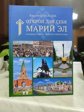 ��������� ������� ������������ ����� ��������� �������� ������� ��� ���� ����� ��. � ������ ������ � ������ ������ ������